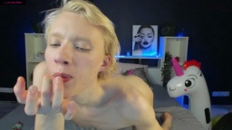 Felixschiffer  28-01-2021